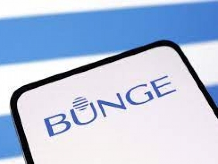 Bunge lança fintech para modernizar acesso do produtor rural ao crédito no Brasil 