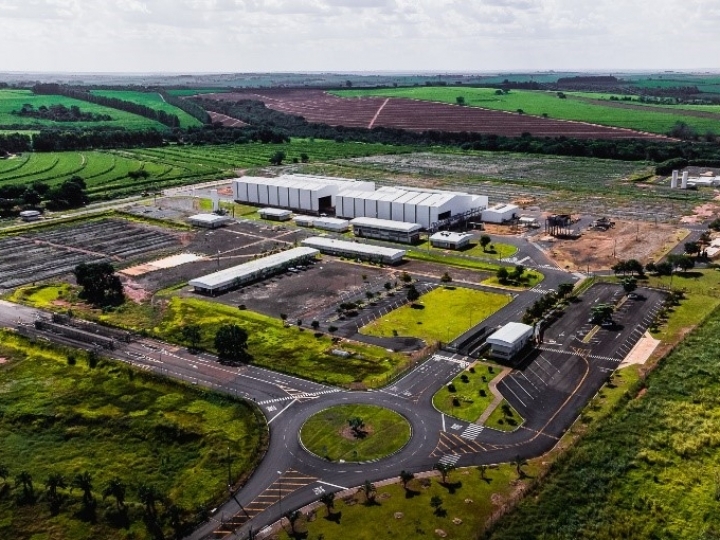 Agrobiológica Sustentabilidade abre vagas para o Programa Trainee 2023