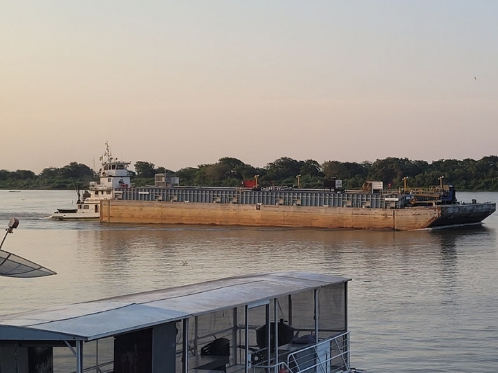 Pesquisa pauta políticas públicas voltadas à pesca artesanal no Pantanal