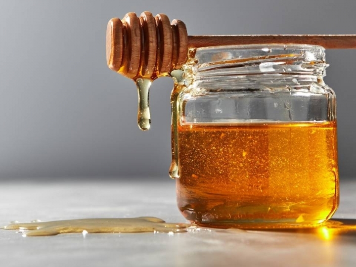 Senar oferece capacitações gratuitas na área de produção de mel