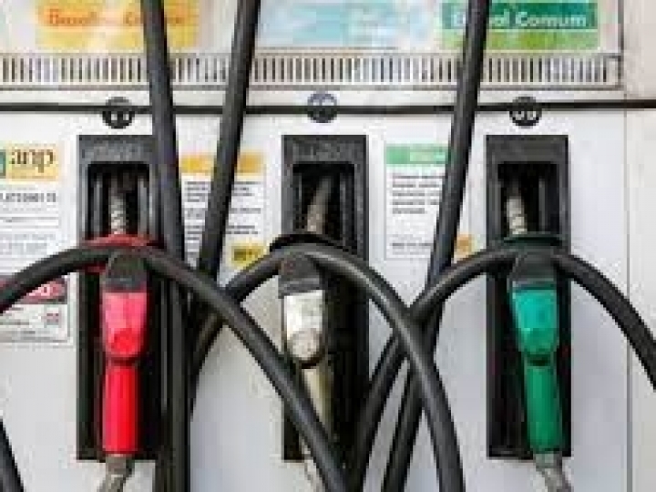 Gasolina mais barata do País é encontrada na Região Sudeste a R＄ 5,40, onde o etanol baixou  mais de 5%