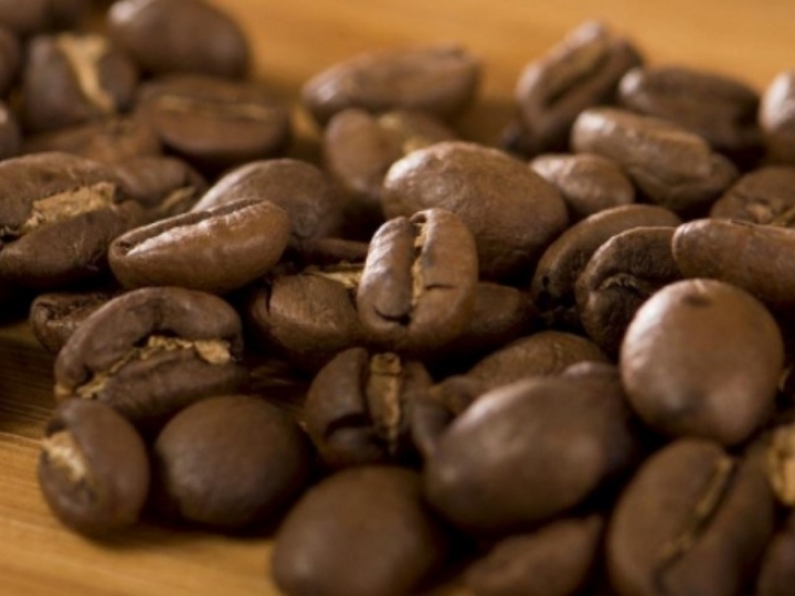 Produtores de café do Sudoeste de Minas conquistam o reconhecimento de Indicação Geográfica