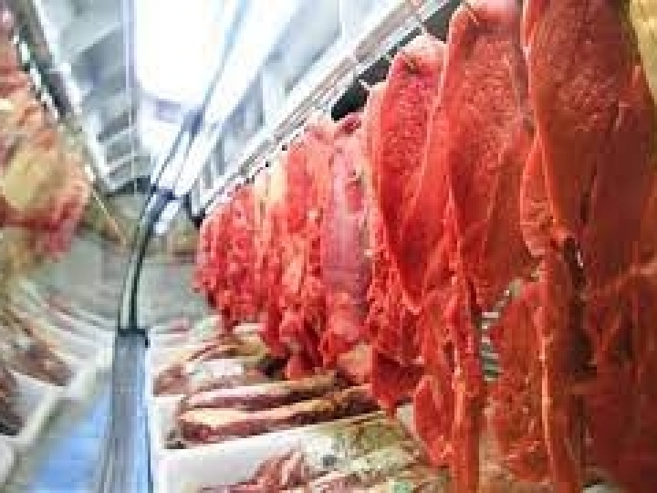 Conab estima produção de carnes ultrapassando 29 milhões de toneladas, maior nível na série histórica