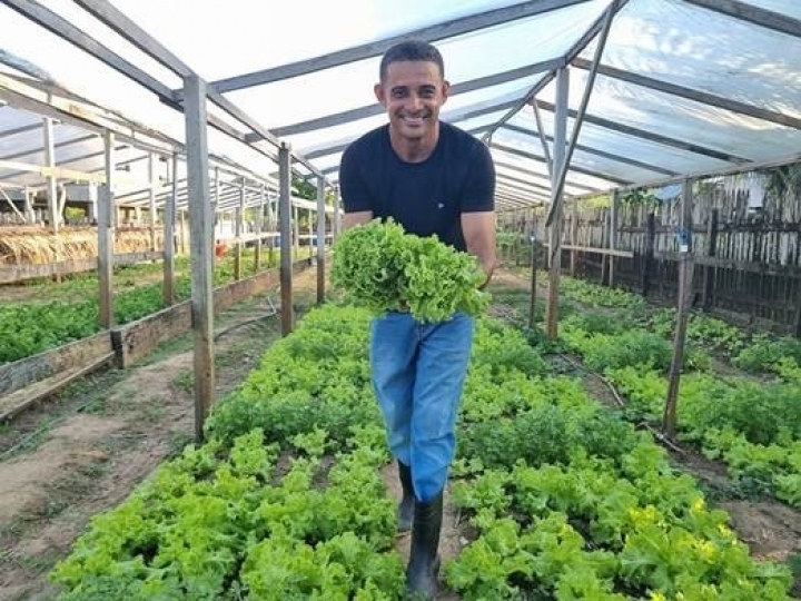 Do desespero à ‘virada de chave’