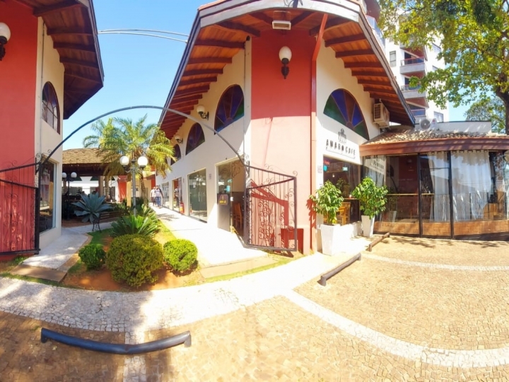 Cidade de Americana (SP) recebe primeiro Festival de Café e terá experiências para apaixonados pela bebida