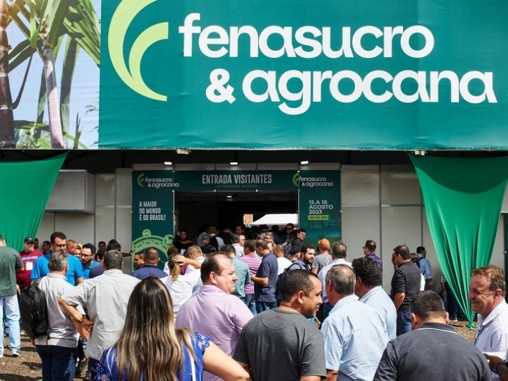  Produção de biogás como bioenergia pode abastecer uma cidade de até 700 mil habitantes por uma década