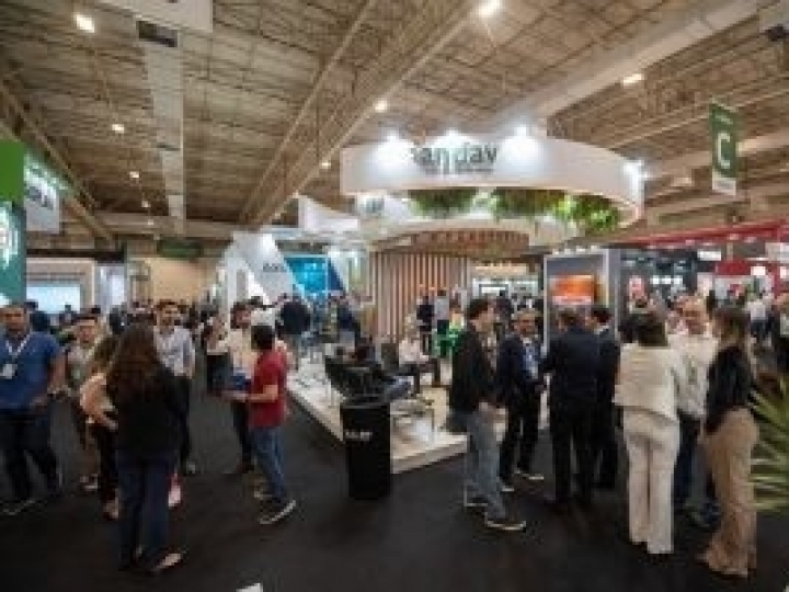 Congresso Andav 2023 apresentará novidades de mais de 160 marcas