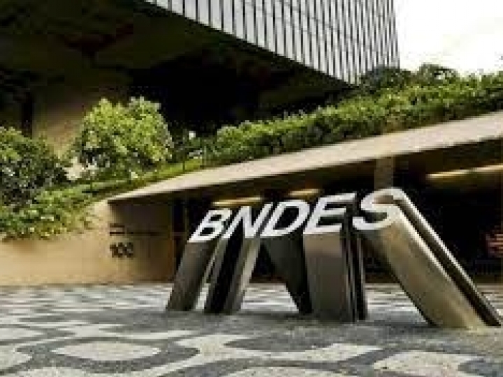 BNDES amplia para R$ 3,5 bilhões recursos para o setor de biocombustíveis