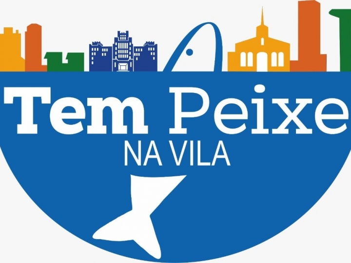 Festa do Instituto de Pesca visa incentivar o consumo de pescado