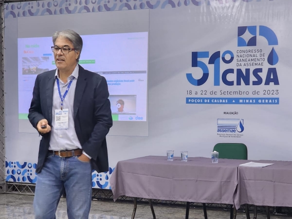 Fernando Carvalho Oliveira
