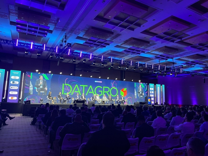 DATAGRO promove premiação em excelência verde para empresas com maior pontuação no Renovabio