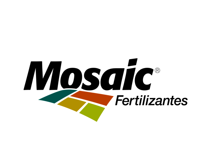  Mosaic Fertilizantes anuncia 62 vagas de estágio em municípios de diversas regiões do país