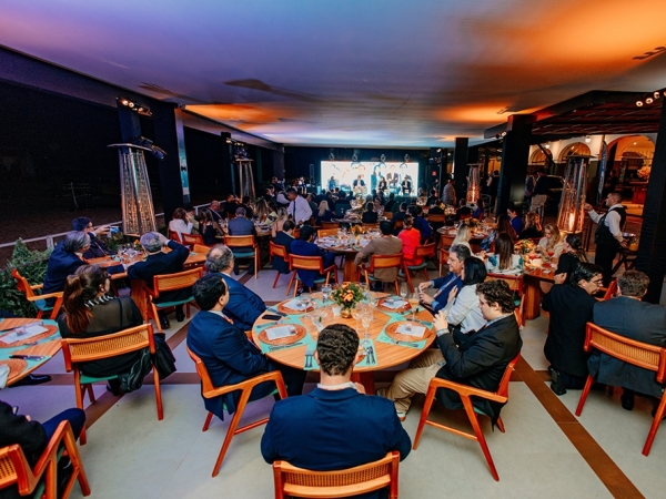 Agrotalk Experience trouxe discussões acerca de produção sustentável, representatividade e transformação do setor