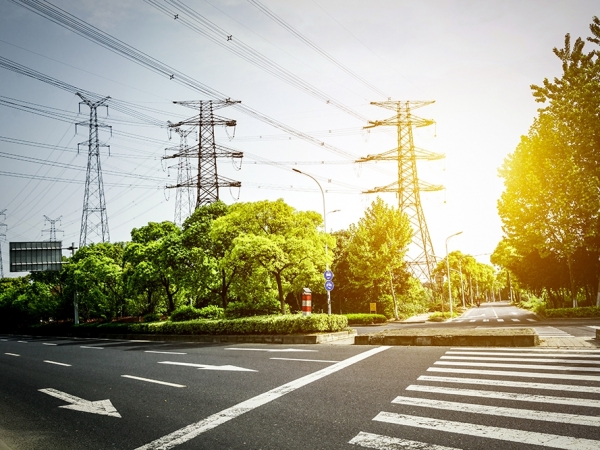 Após aval da CCEE, empresa passa a atuar como representante e fornecedor de energia para pequenos e médios estabelecimentos a partir de 2024. Fonte Tereos