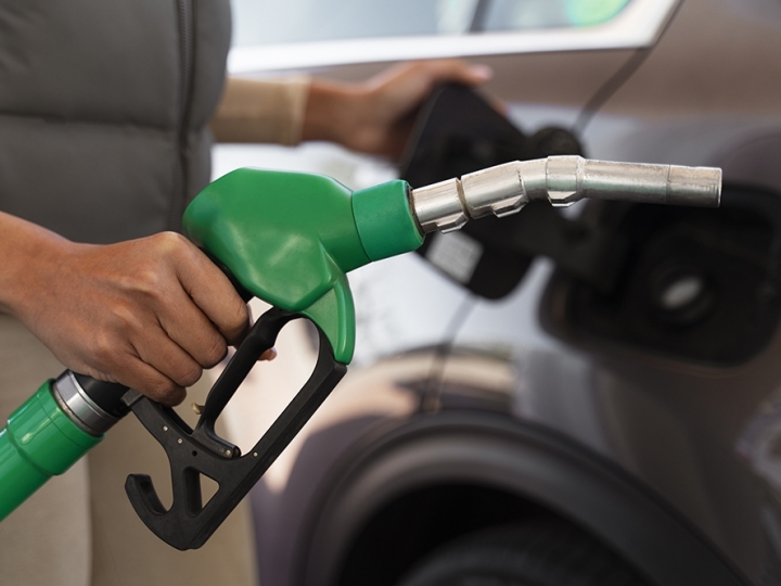 Em 2024, moagem do etanol pode ser alta mas preço deve atrair produção de açúcar