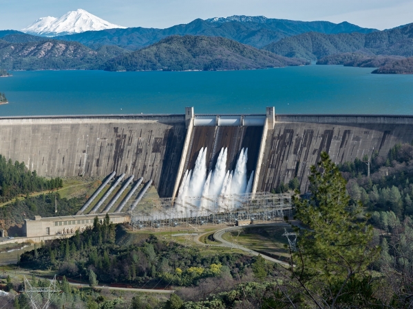 Fonte: Banco de imagens