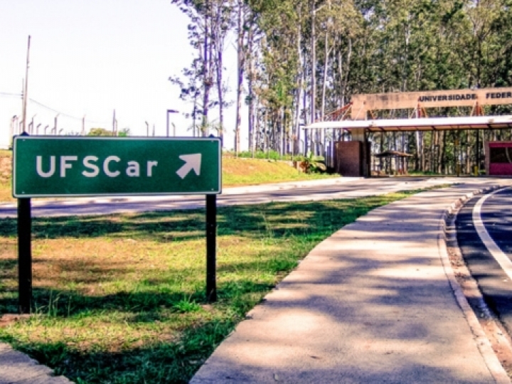 Assistência estudantil da UFSCar é destaque em pesquisa da Unesp