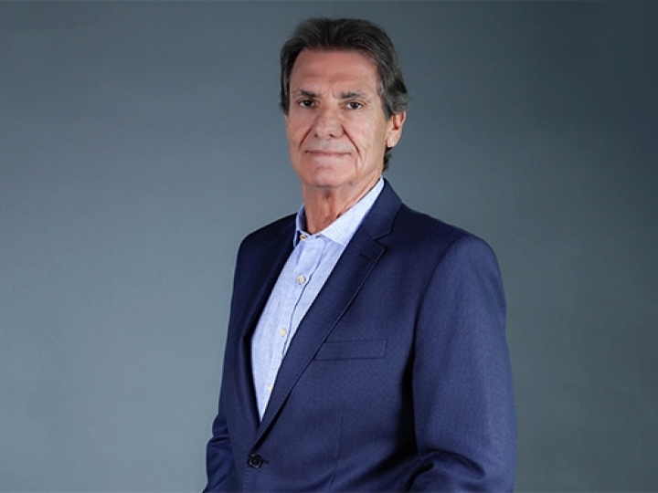 Ampliando o portfólio de produtos da cadeia bioenergética: rumo a um futuro sustentável, por Hugo Cagno Filho
