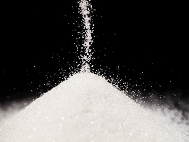 Açúcar fecha em alta após OIA elevar previsão de déficit para 689 mil toneladas
