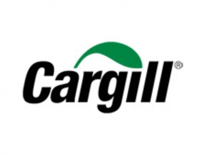 Cargill divulga resultado da viagem inaugural do primeiro navio oceânico movido a energia eólica do mundo