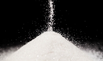 O impacto da China no mercado de açúcar; confira análise da hEDGEpoint