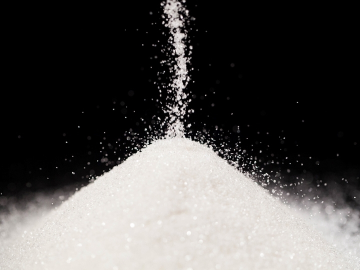 O impacto da China no mercado de açúcar; confira análise da hEDGEpoint