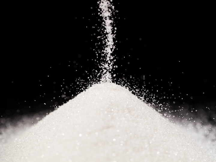 Açúcar: mercados externos despencam com boa safra asiática; Etanol se mantém em queda