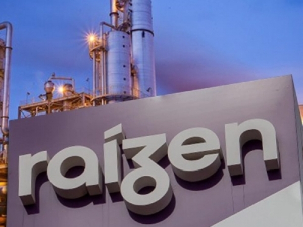 Foto: Divulgação/Raizen