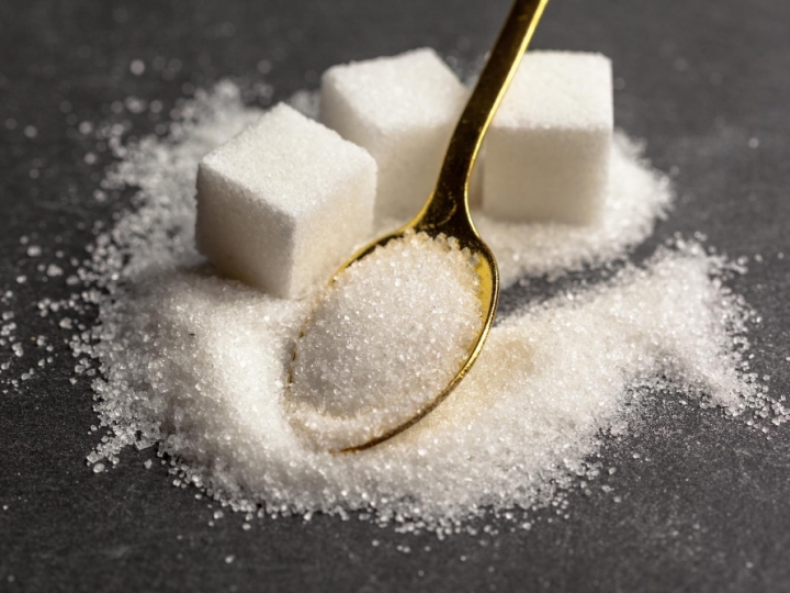 Açúcar: contratos futuros fecham mistos nas bolsas internacionais