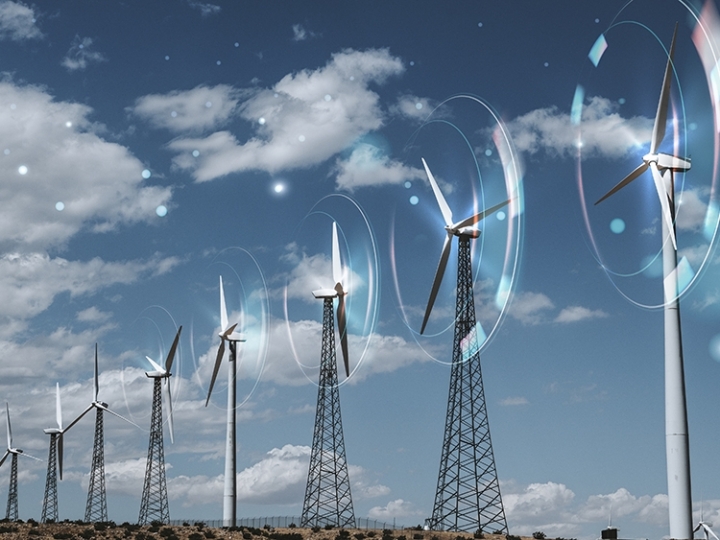 Ingressos para um dos principais eventos de energia do mundo já estão disponíveis