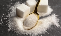 Exportações brasileiras de açúcar registraram um novo recorde para o mês de abril, conforme previsto pelo line-up da DATAGRO