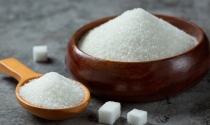 Açúcar do Brasil ajuda a evitar desabastecimento global e traz alívio para o mercado