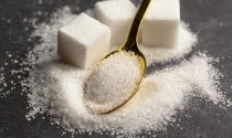 Açúcar/CEPEA: preços caem no mês e ficam abaixo dos de maio/23