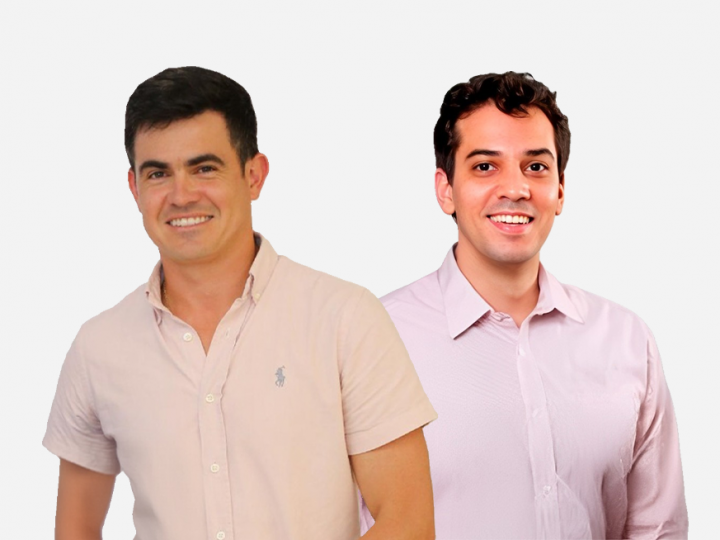 Ourofino Agrociência anuncia novos gestores para a área de marketing com foco em desenvolvimentos de negócios e portfólio