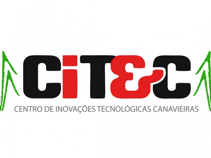 USINAS CONFIRMADAS NO CITEC 2024