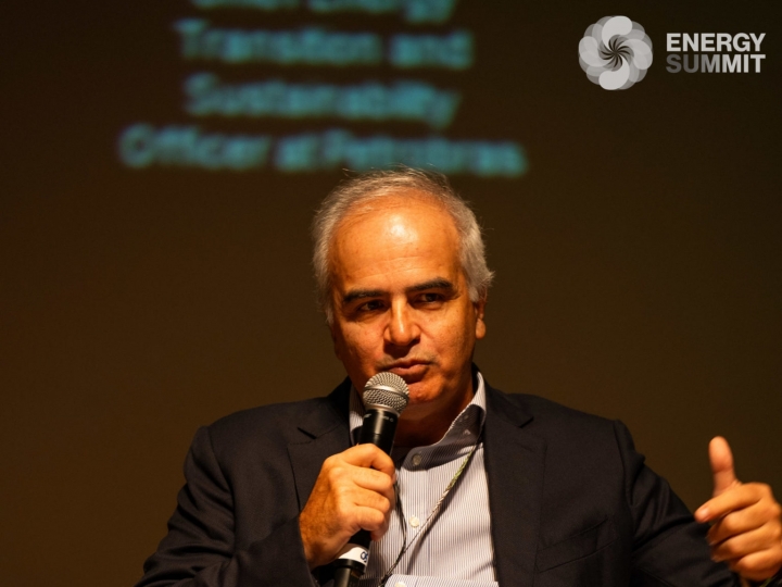 Energisa vê distribuidoras de gás como solução de infraestrutura para captura de carbono