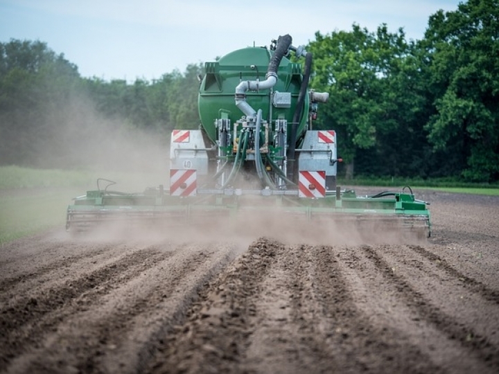 Títulos do agronegócio crescem 26% em 12 meses até maio, para R$ 1,019 trilhão