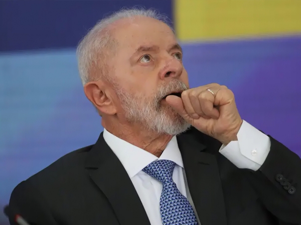 José Cruz / Agência Brasil