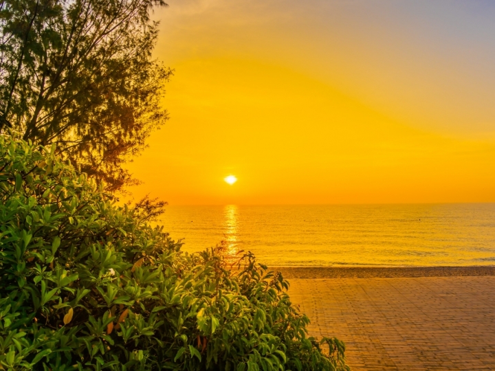 Horário de verão na pauta do CMSE