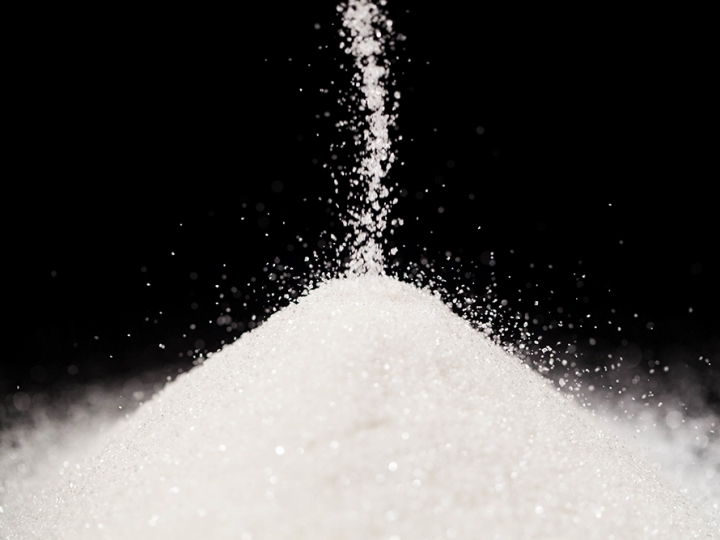 Transferência de posições no mercado futuro do açúcar força baixa da commodity