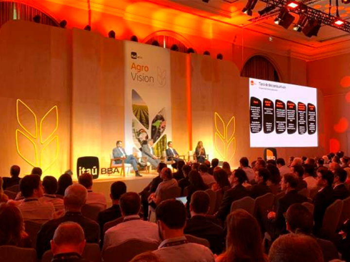 Entre potencial e desafios, quem ganha no novo mercado de biocombustíveis?