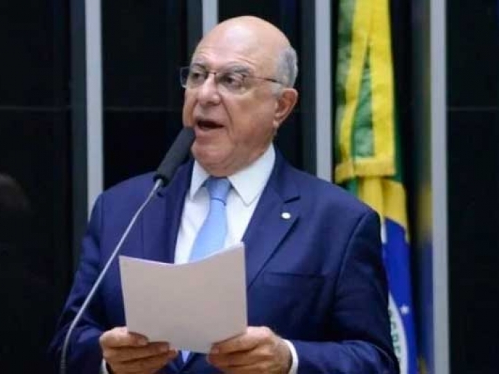 Análise do Ciclo de Vida dos Combustíveis (ACV) e Captura e Armazenagem de CO2 (CCS) no Combustível do Futuro - Por: Arnaldo Jardim e Ziraldo Santos