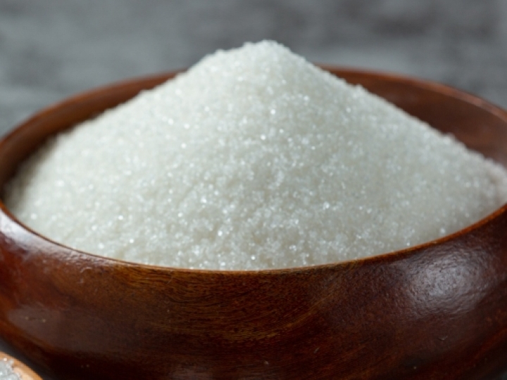 AÇÚCAR/CEPEA: Demanda firme mantém cristal em valorização