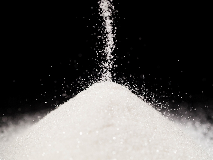 Açúcar fecha misto e etanol sobe pelo 4º dia consecutivo com previsões de chuva no Brasil