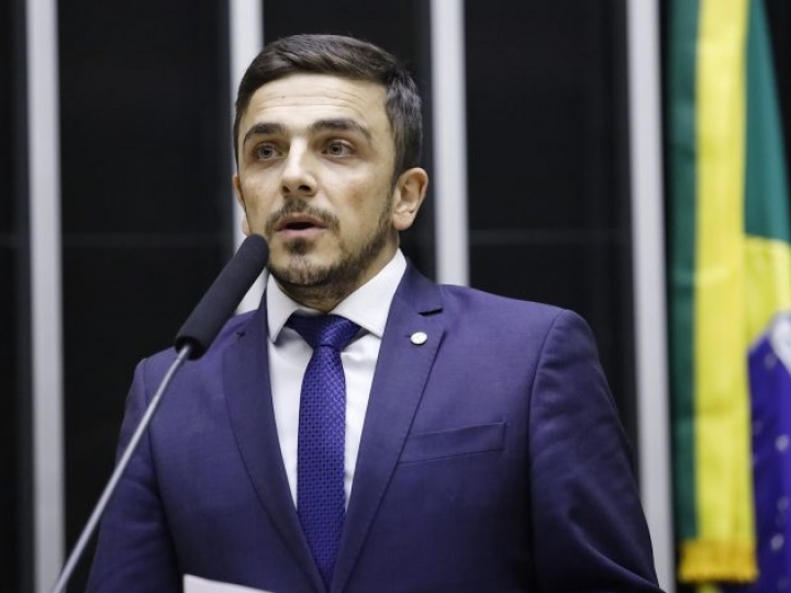 Câmara aprova projeto que regulamenta o mercado de carbono no Brasil; texto segue para sanção 