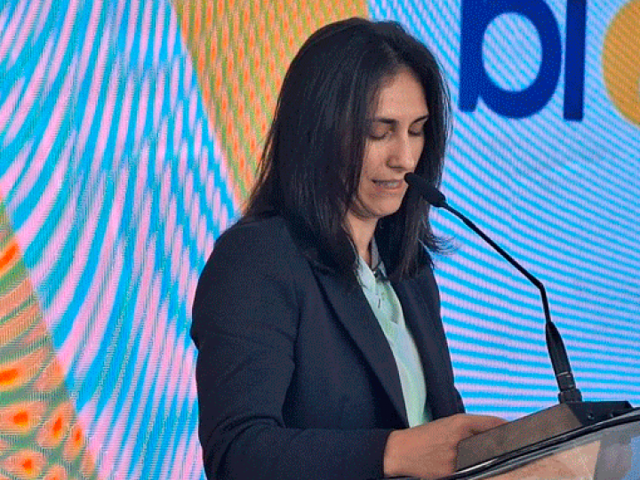 Governo de SP investe R$ 32 milhões em novo centro para produção de hidrogênio verde