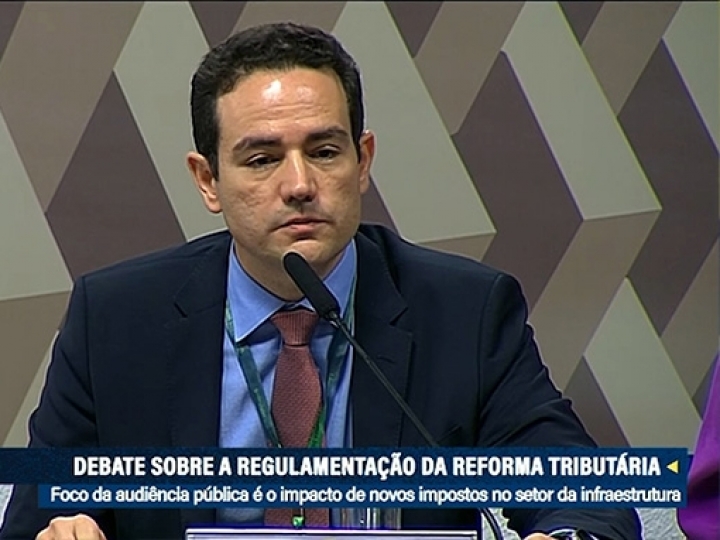 Presidente da Bioenergia Brasil participa de audiência pública no Senado em defesa dos biocombustíveis