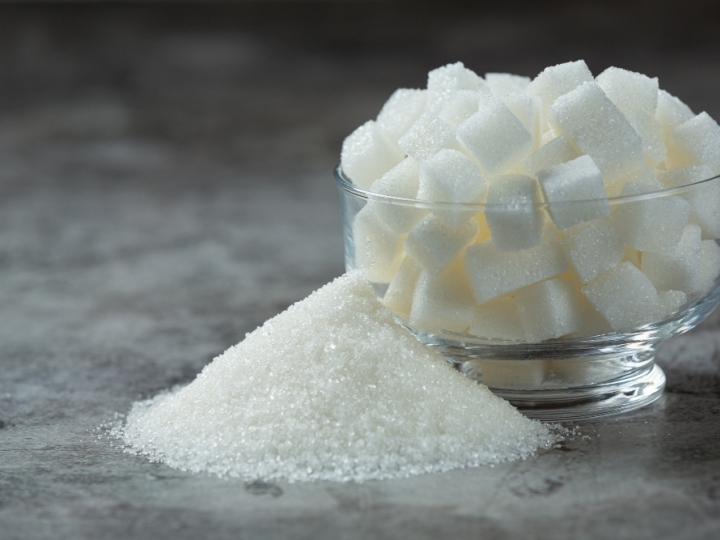 AÇÚCAR/CEPEA: Indicador inicia mês com novo recorde nominal