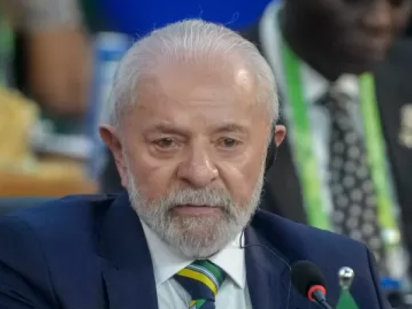 Imagem: Picture Alliance/DPA via Getty Images