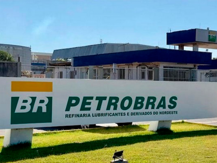 Citi diz que “não entende” estratégia da Petrobras relacionada a etanol